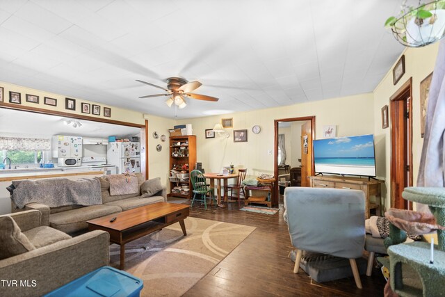 440 Telford Rd, Telford, TN 37690 - photo 9