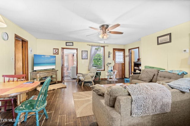 440 Telford Rd, Telford, TN 37690 - photo 8