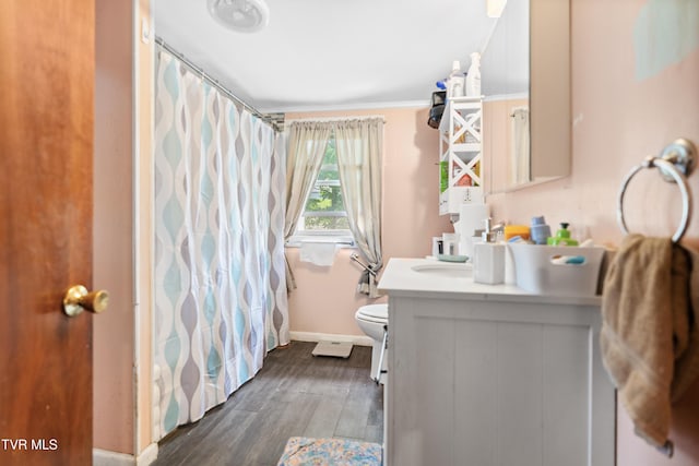 440 Telford Rd, Telford, TN 37690 - photo 16