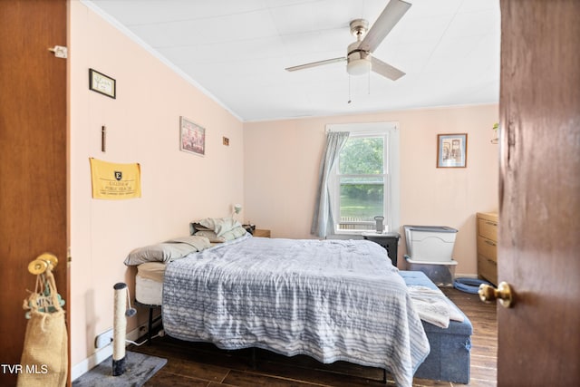 440 Telford Rd, Telford, TN 37690 - photo 14