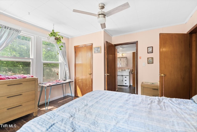 440 Telford Rd, Telford, TN 37690 - photo 15