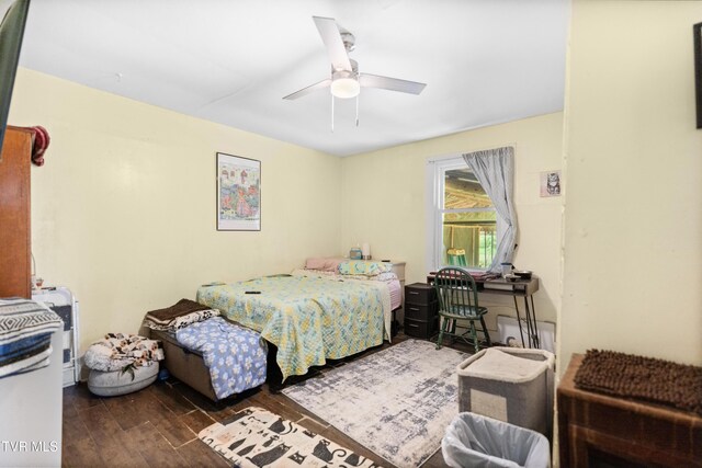 440 Telford Rd, Telford, TN 37690 - photo 18