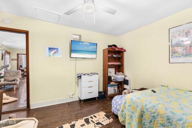 440 Telford Rd, Telford, TN 37690 - photo 19