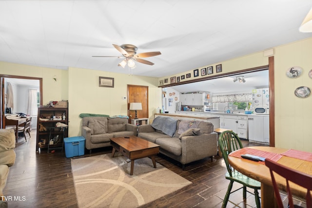 440 Telford Rd, Telford, TN 37690 - photo 10