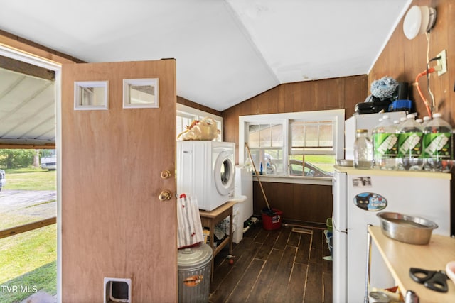 440 Telford Rd, Telford, TN 37690 - photo 5