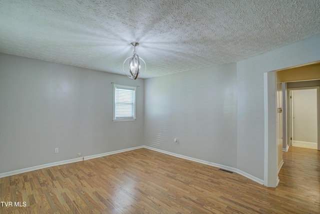 421 Highland St, Gate City, VA 24251