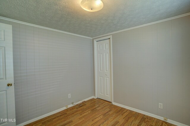 421 Highland St, Gate City, VA 24251