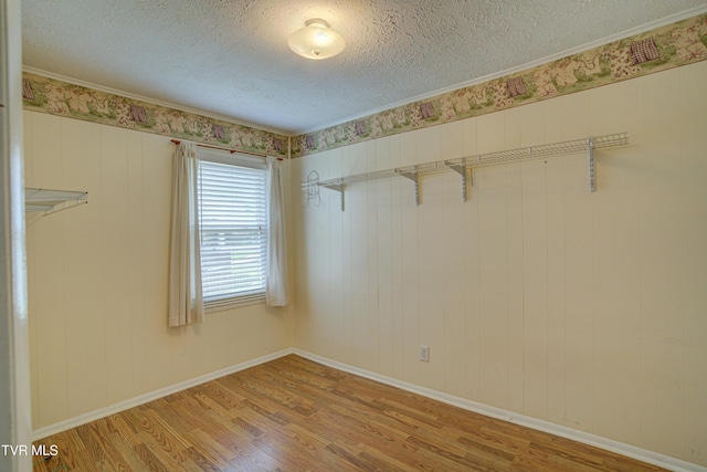 421 Highland St, Gate City, VA 24251