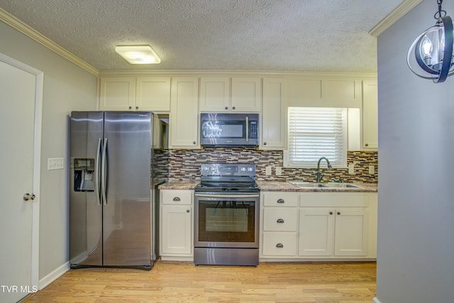 421 Highland St, Gate City, VA 24251