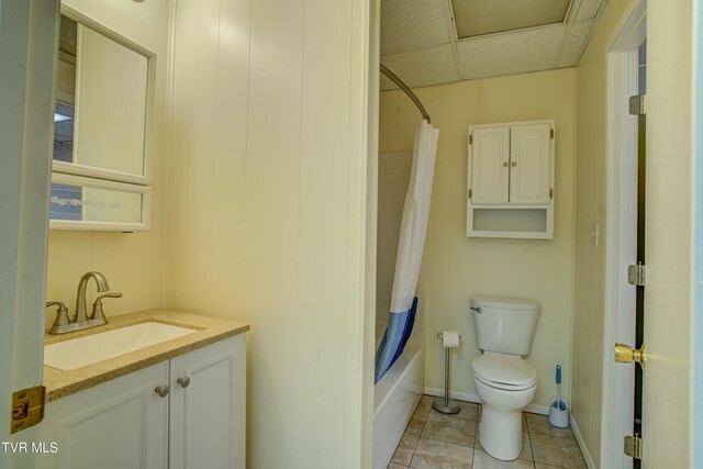 421 Highland St, Gate City, VA 24251