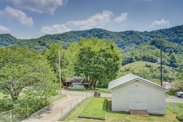 421 Highland St, Gate City, VA 24251