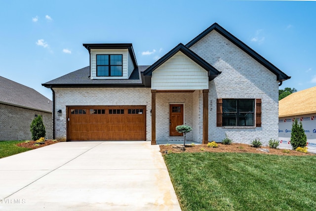 272 Winston Pl, Johnson City, TN 37615 - photo 1