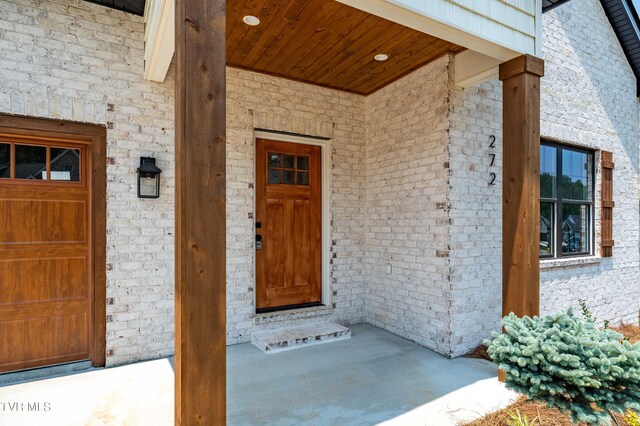 272 Winston Pl, Johnson City, TN 37615 - photo 16