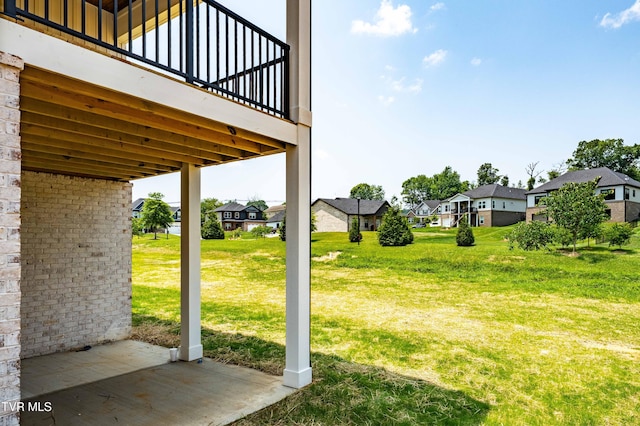 272 Winston Pl, Johnson City, TN 37615 - photo 51
