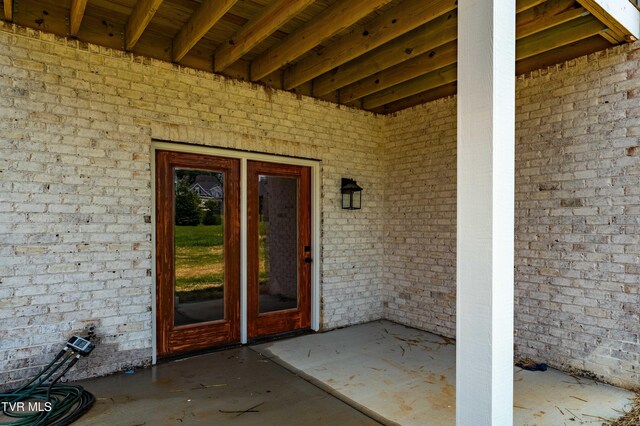 272 Winston Pl, Johnson City, TN 37615 - photo 50
