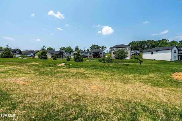 272 Winston Pl, Johnson City, TN 37615 - photo 38
