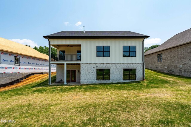 272 Winston Pl, Johnson City, TN 37615 - photo 20