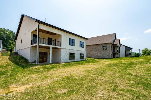 272 Winston Pl, Johnson City, TN 37615 - photo 41