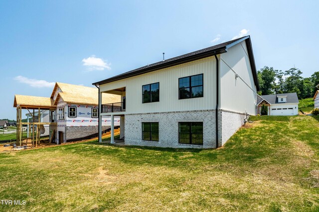 272 Winston Pl, Johnson City, TN 37615 - photo 21