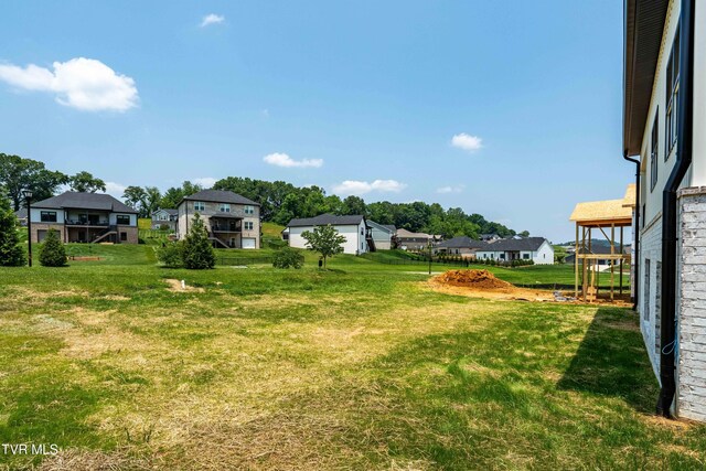 272 Winston Pl, Johnson City, TN 37615 - photo 37