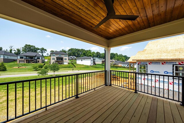 272 Winston Pl, Johnson City, TN 37615 - photo 45
