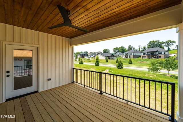 272 Winston Pl, Johnson City, TN 37615 - photo 46