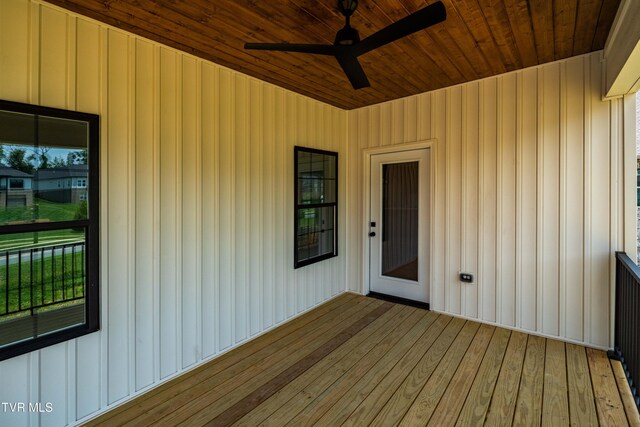 272 Winston Pl, Johnson City, TN 37615 - photo 49