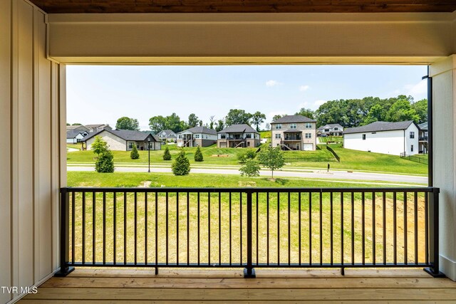 272 Winston Pl, Johnson City, TN 37615 - photo 44