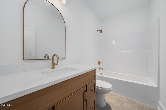 272 Winston Pl, Johnson City, TN 37615 - photo 11