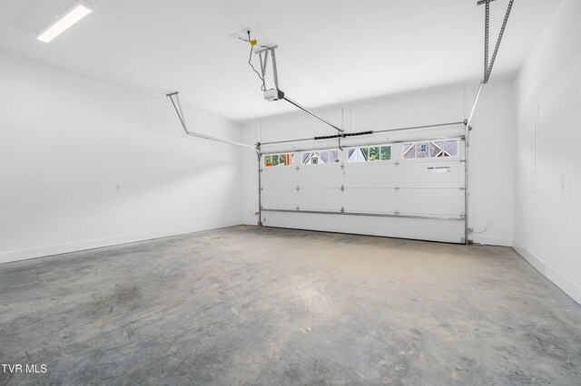 272 Winston Pl, Johnson City, TN 37615 - photo 32