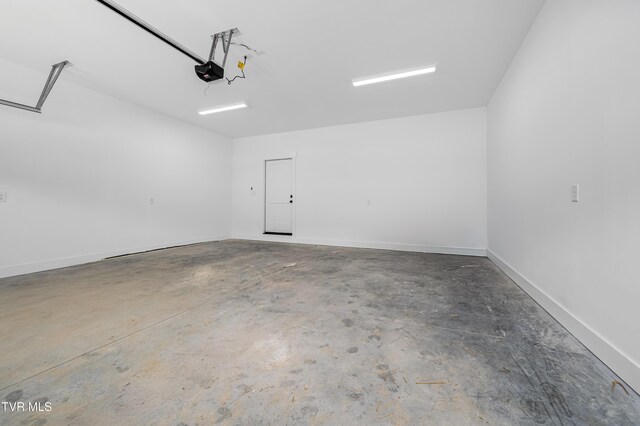 272 Winston Pl, Johnson City, TN 37615 - photo 33
