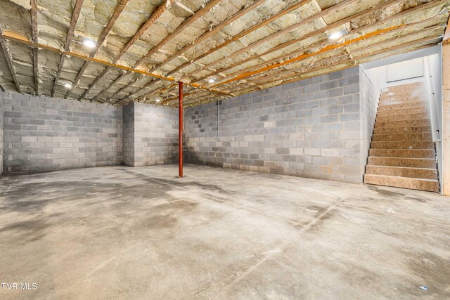 272 Winston Pl, Johnson City, TN 37615 - photo 34