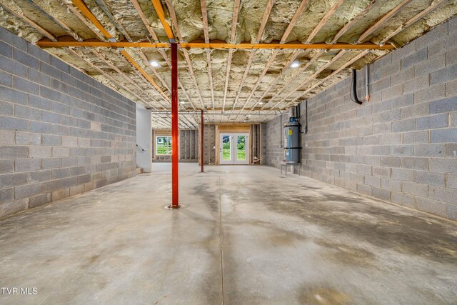 272 Winston Pl, Johnson City, TN 37615 - photo 35