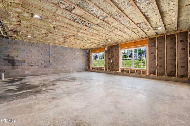 272 Winston Pl, Johnson City, TN 37615 - photo 36