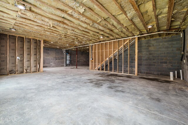 272 Winston Pl, Johnson City, TN 37615 - photo 43