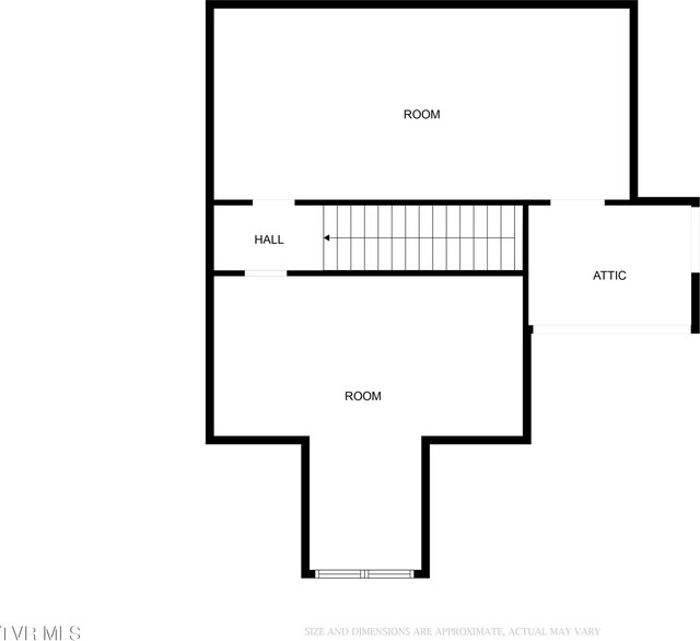 272 Winston Pl, Johnson City, TN 37615 - photo 48