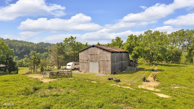 9010 Blue Springs Pkwy, Mosheim, TN 37818 - photo 13