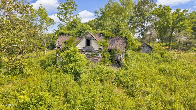 9010 Blue Springs Pkwy, Mosheim, TN 37818 - photo 18