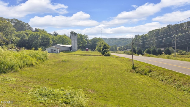9010 Blue Springs Pkwy, Mosheim, TN 37818 - photo 19