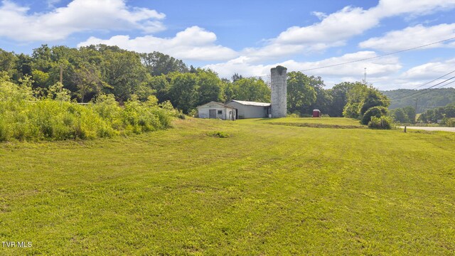 9010 Blue Springs Pkwy, Mosheim, TN 37818 - photo 20