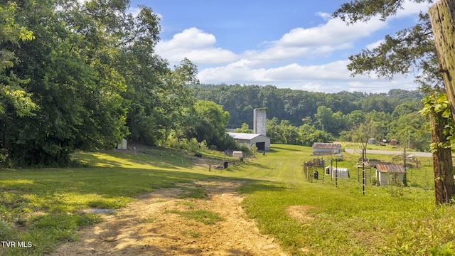 9010 Blue Springs Pkwy, Mosheim, TN 37818 - photo 25