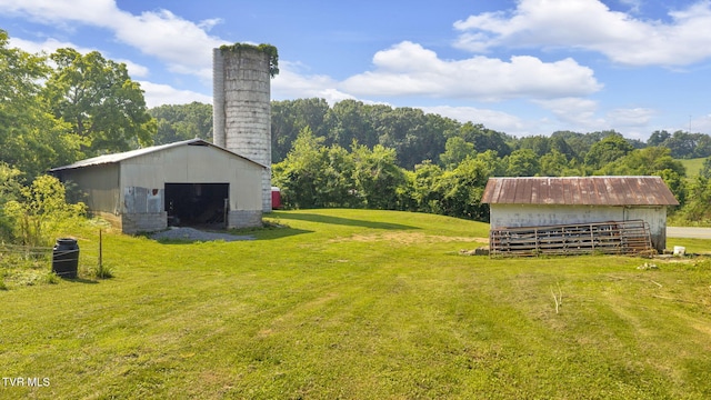 9010 Blue Springs Pkwy, Mosheim, TN 37818 - photo 26