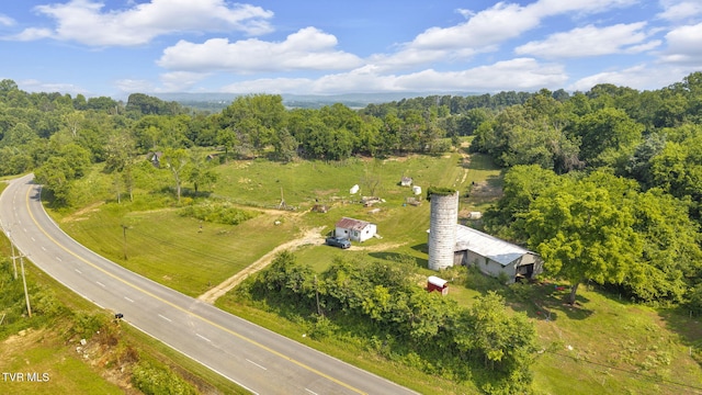 9010 Blue Springs Pkwy, Mosheim, TN 37818 - photo 27