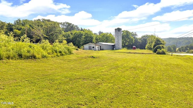 9010 Blue Springs Pkwy, Mosheim, TN 37818 - photo 28