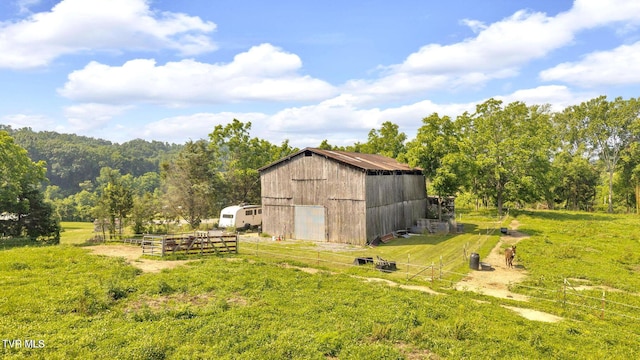 9010 Blue Springs Pkwy, Mosheim, TN 37818 - photo 41