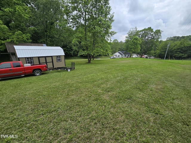 TBD Clear Creek Rd, Bristol, VA 24202