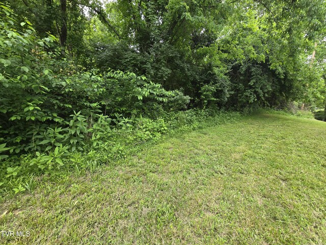 TBD Clear Creek Rd, Bristol, VA 24202