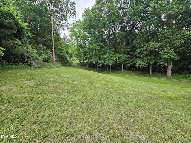 TBD Clear Creek Rd, Bristol, VA 24202