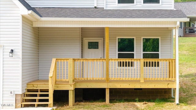 215 Brighton Pl, Bristol, TN 37620