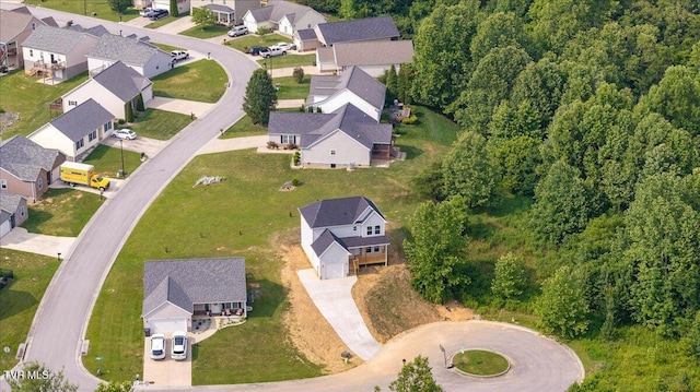 215 Brighton Pl, Bristol, TN 37620